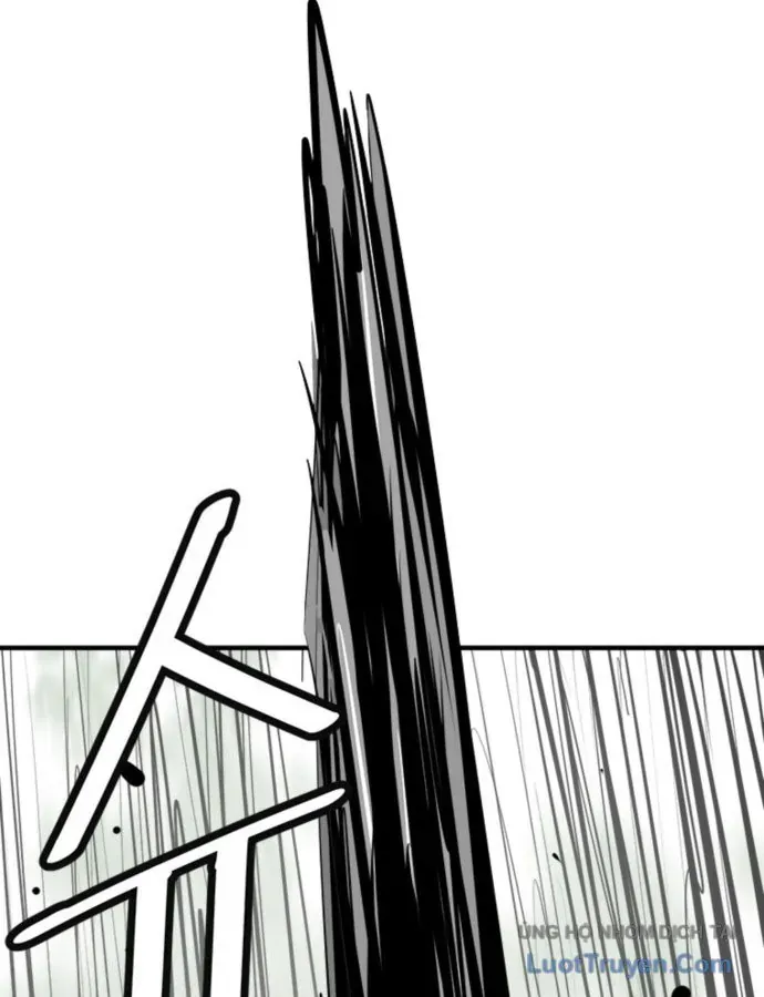 Sát Thủ Tống Lý Thu Chap 106 - Next Chap 107