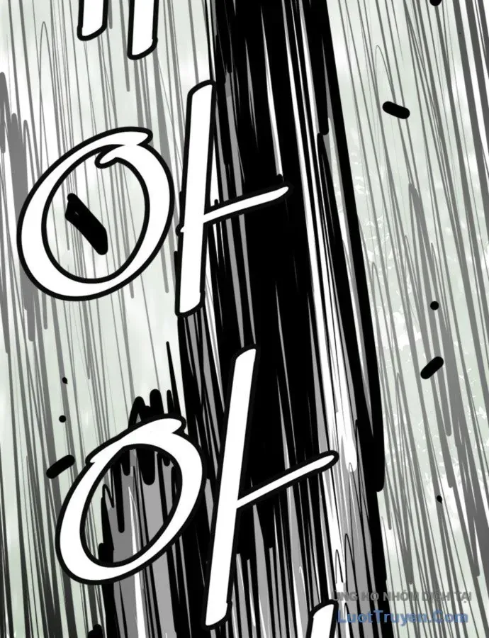 Sát Thủ Tống Lý Thu Chap 106 - Next Chap 107