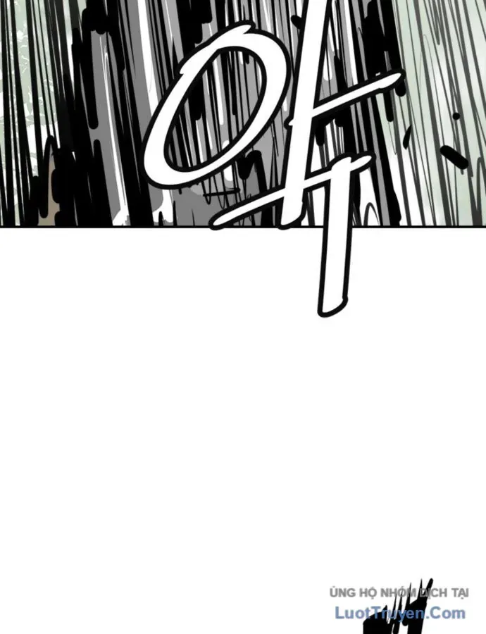 Sát Thủ Tống Lý Thu Chap 106 - Next Chap 107