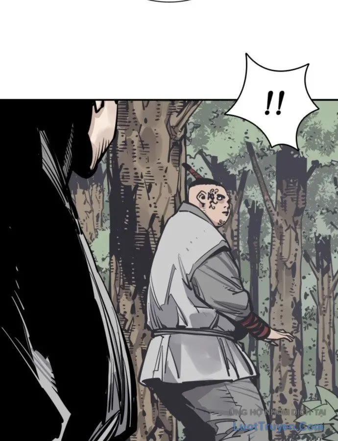 Sát Thủ Tống Lý Thu Chap 106 - Next Chap 107
