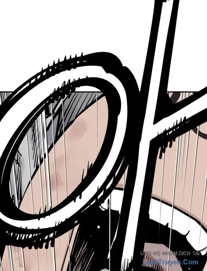 Sát Thủ Tống Lý Thu Chap 106 - Next Chap 107
