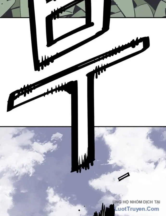 Sát Thủ Tống Lý Thu Chap 106 - Next Chap 107