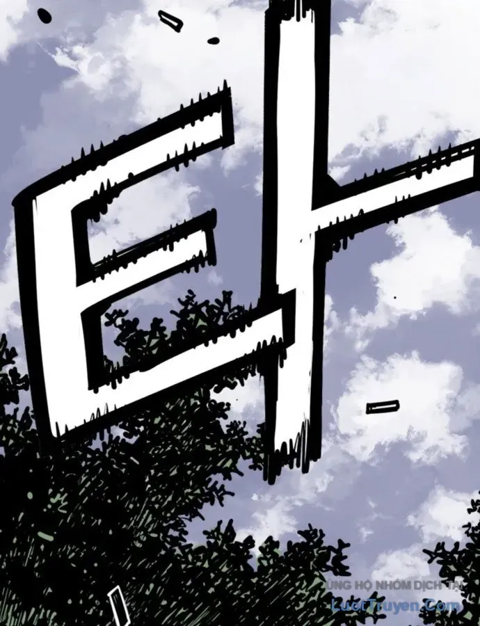 Sát Thủ Tống Lý Thu Chap 106 - Next Chap 107