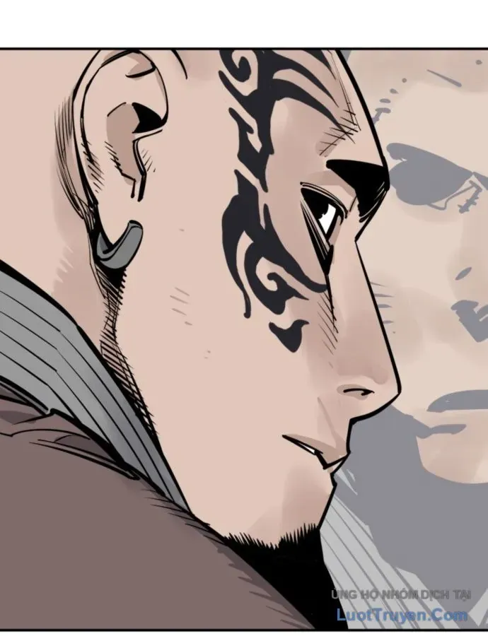 Sát Thủ Tống Lý Thu Chap 106 - Next Chap 107