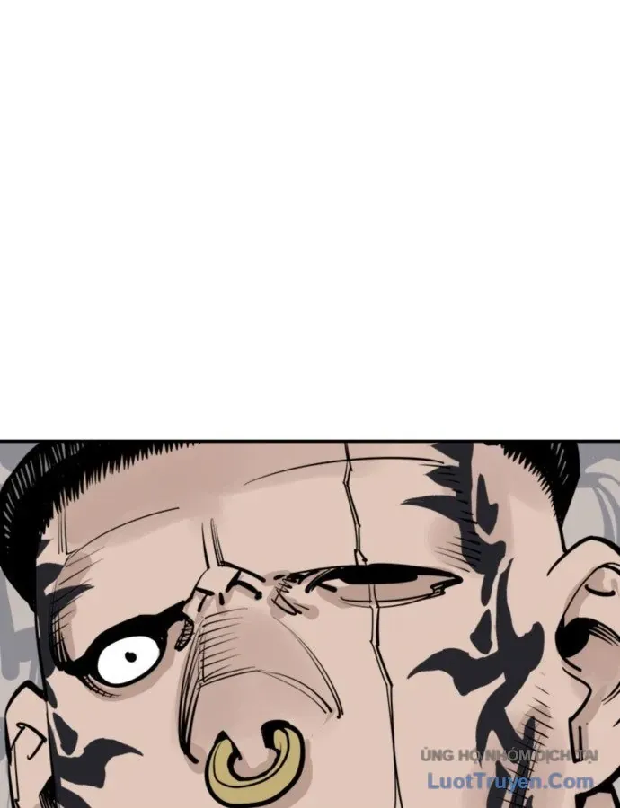 Sát Thủ Tống Lý Thu Chap 106 - Next Chap 107
