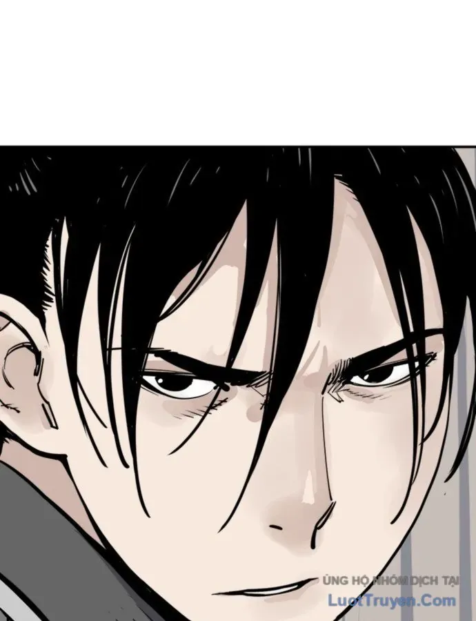 Sát Thủ Tống Lý Thu Chap 106 - Next Chap 107