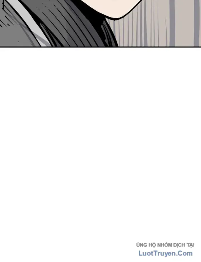 Sát Thủ Tống Lý Thu Chap 106 - Next Chap 107