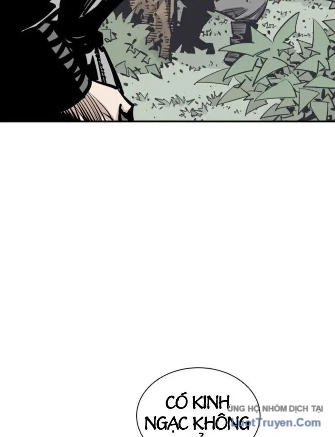 Sát Thủ Tống Lý Thu Chap 106 - Next Chap 107
