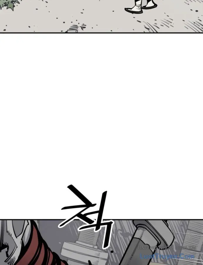 Sát Thủ Tống Lý Thu Chap 106 - Next Chap 107