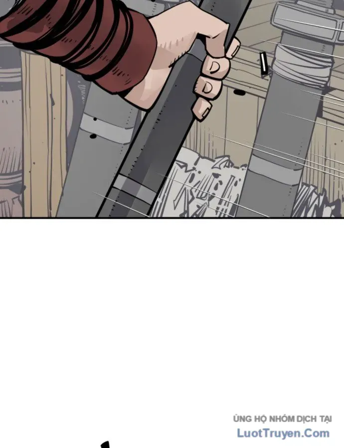 Sát Thủ Tống Lý Thu Chap 106 - Next Chap 107