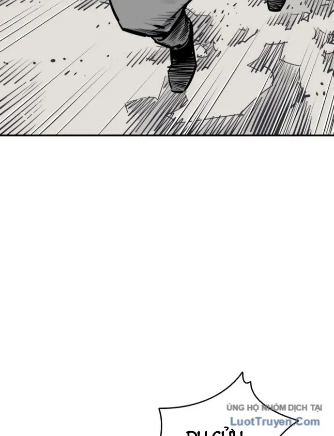 Sát Thủ Tống Lý Thu Chap 106 - Next Chap 107