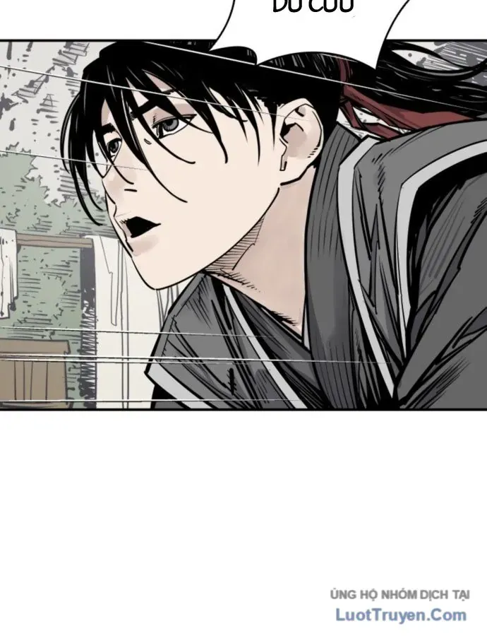 Sát Thủ Tống Lý Thu Chap 106 - Next Chap 107