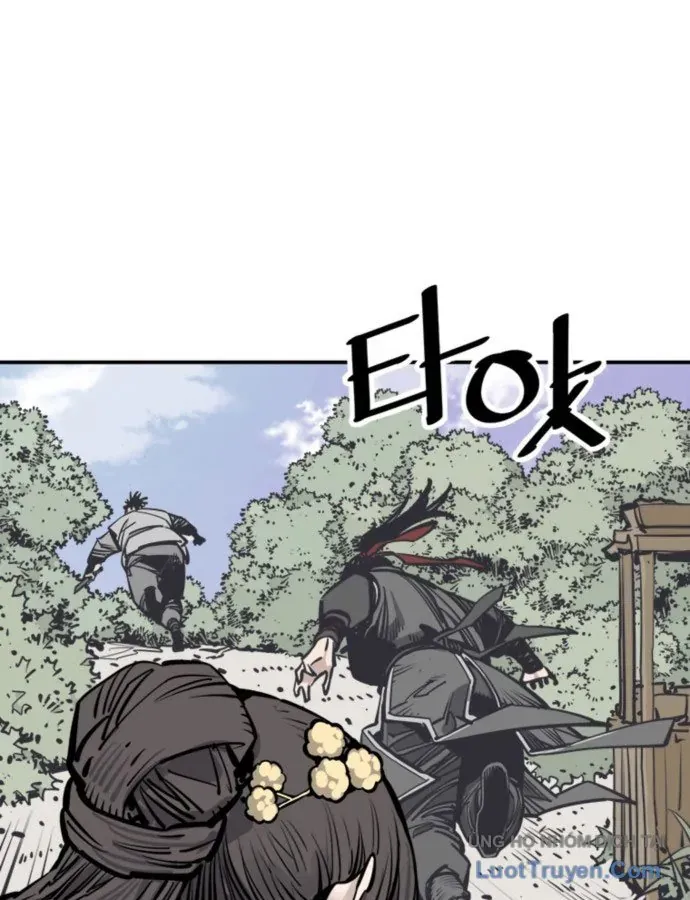 Sát Thủ Tống Lý Thu Chap 106 - Next Chap 107