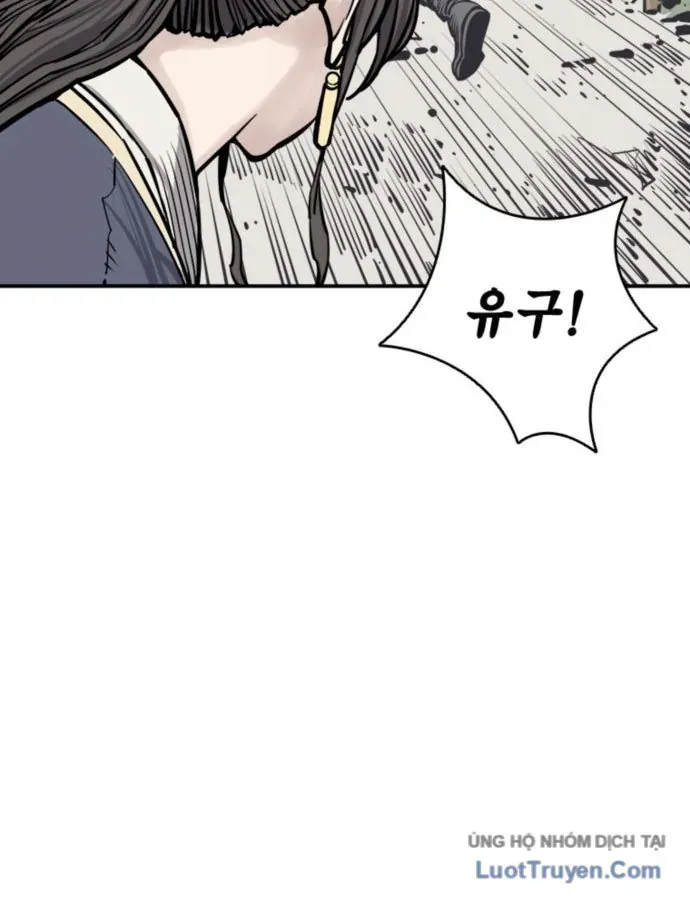 Sát Thủ Tống Lý Thu Chap 106 - Next Chap 107