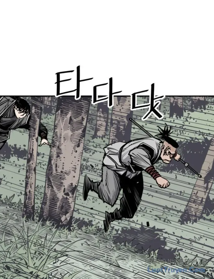 Sát Thủ Tống Lý Thu Chap 106 - Next Chap 107