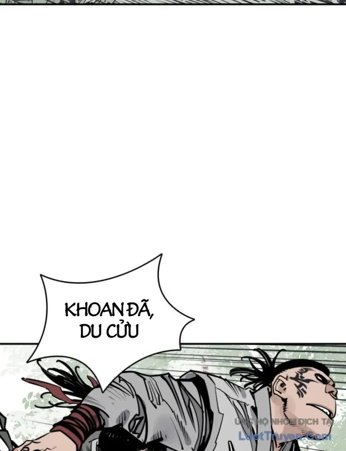 Sát Thủ Tống Lý Thu Chap 106 - Next Chap 107