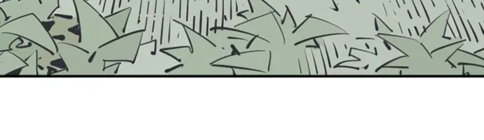 Sát Thủ Tống Lý Thu Chap 107 - Next Chap 108