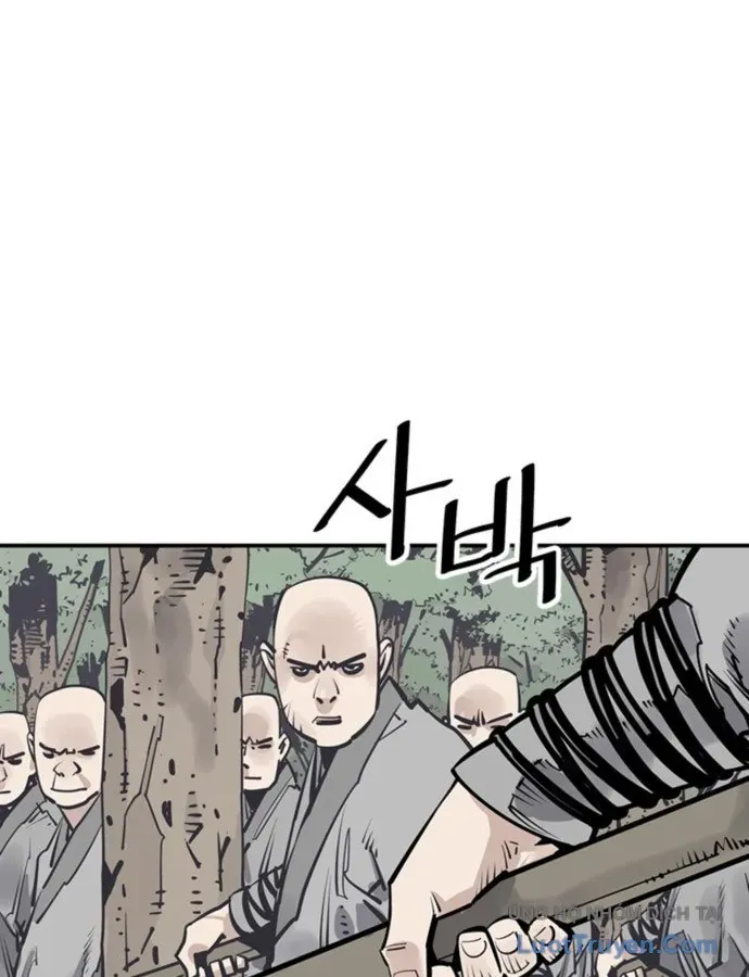 Sát Thủ Tống Lý Thu Chap 107 - Next Chap 108