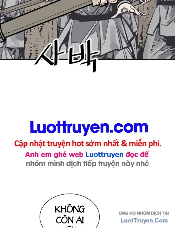 Sát Thủ Tống Lý Thu Chap 107 - Next Chap 108