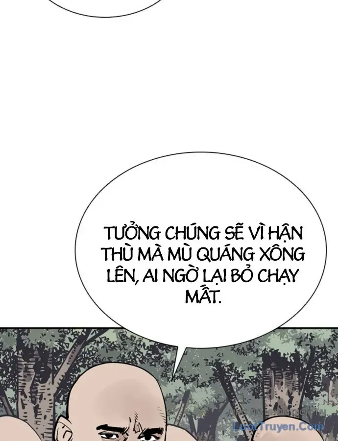 Sát Thủ Tống Lý Thu Chap 107 - Next Chap 108