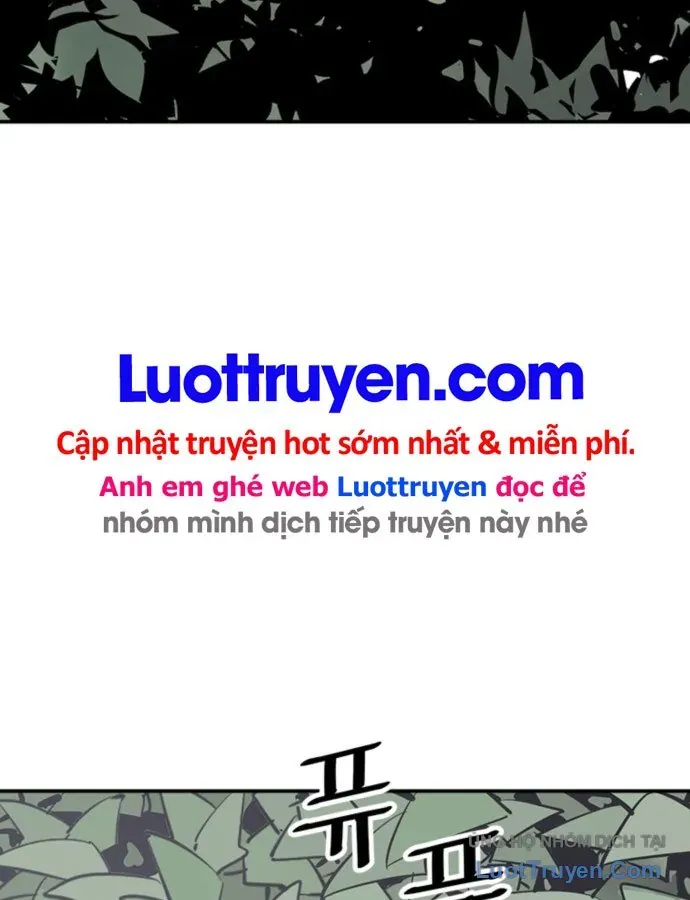 Sát Thủ Tống Lý Thu Chap 107 - Next Chap 108
