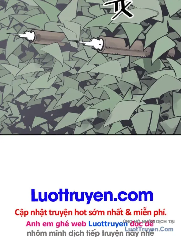 Sát Thủ Tống Lý Thu Chap 107 - Next Chap 108