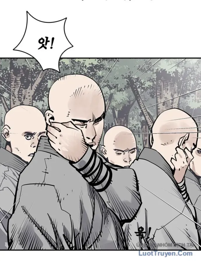 Sát Thủ Tống Lý Thu Chap 107 - Next Chap 108