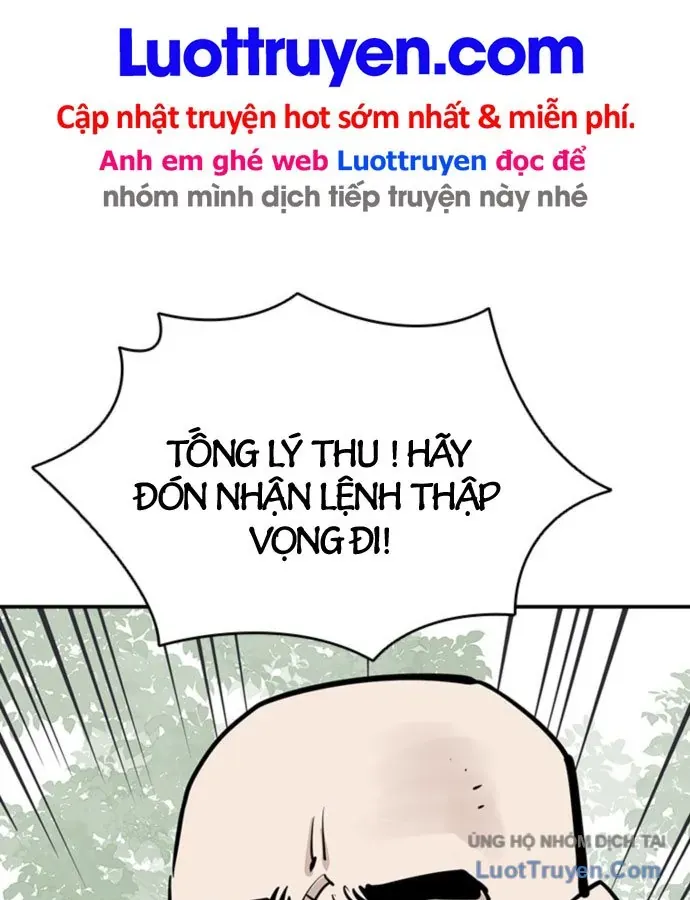 Sát Thủ Tống Lý Thu Chap 107 - Next Chap 108