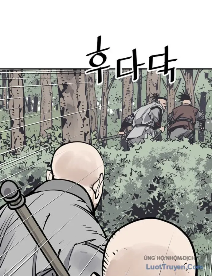 Sát Thủ Tống Lý Thu Chap 107 - Next Chap 108