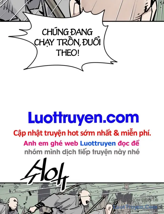 Sát Thủ Tống Lý Thu Chap 107 - Next Chap 108