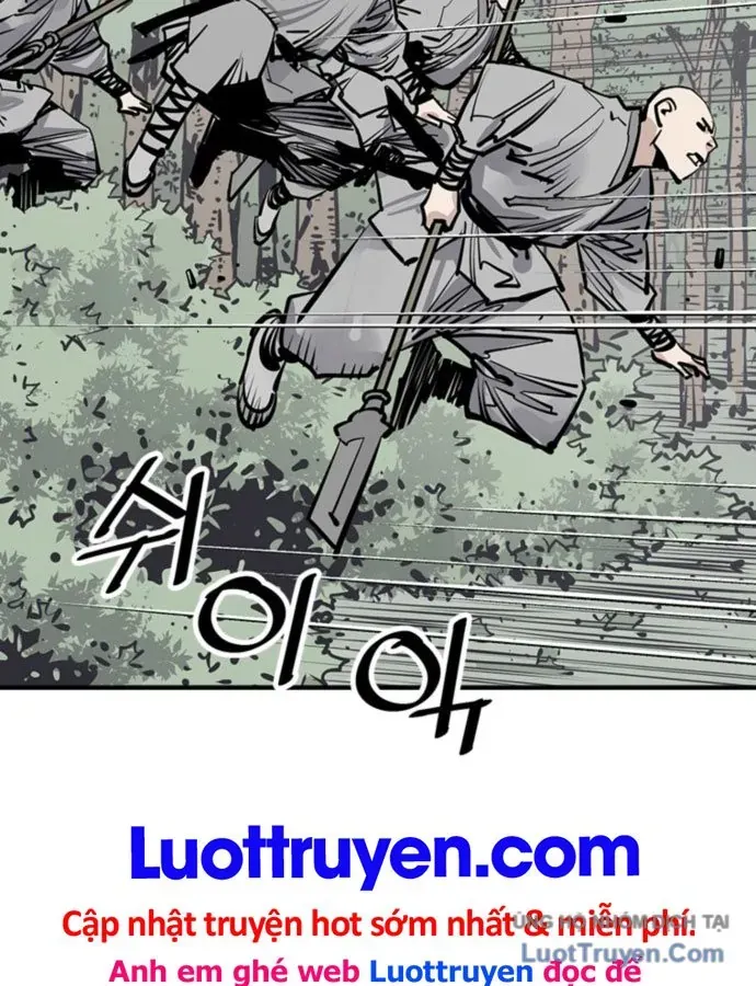 Sát Thủ Tống Lý Thu Chap 107 - Next Chap 108