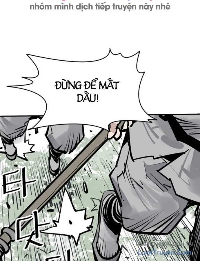 Sát Thủ Tống Lý Thu Chap 107 - Next Chap 108