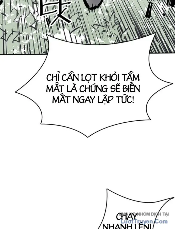 Sát Thủ Tống Lý Thu Chap 107 - Next Chap 108