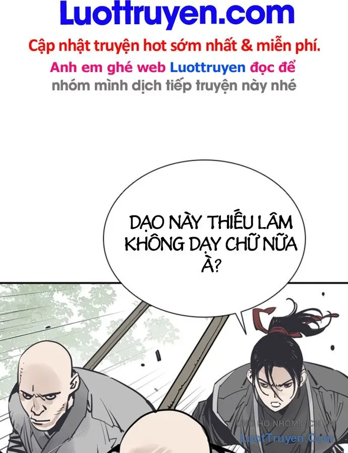 Sát Thủ Tống Lý Thu Chap 107 - Next Chap 108