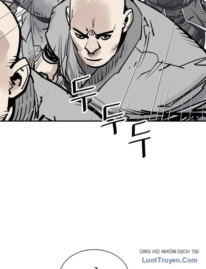 Sát Thủ Tống Lý Thu Chap 107 - Next Chap 108