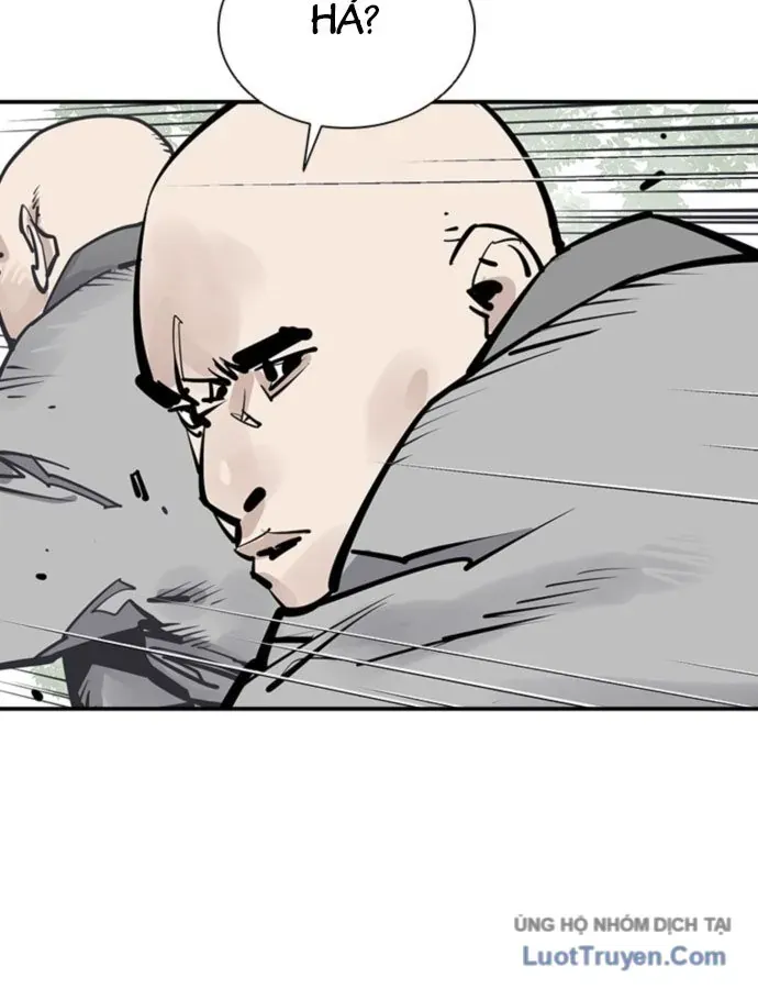 Sát Thủ Tống Lý Thu Chap 107 - Next Chap 108