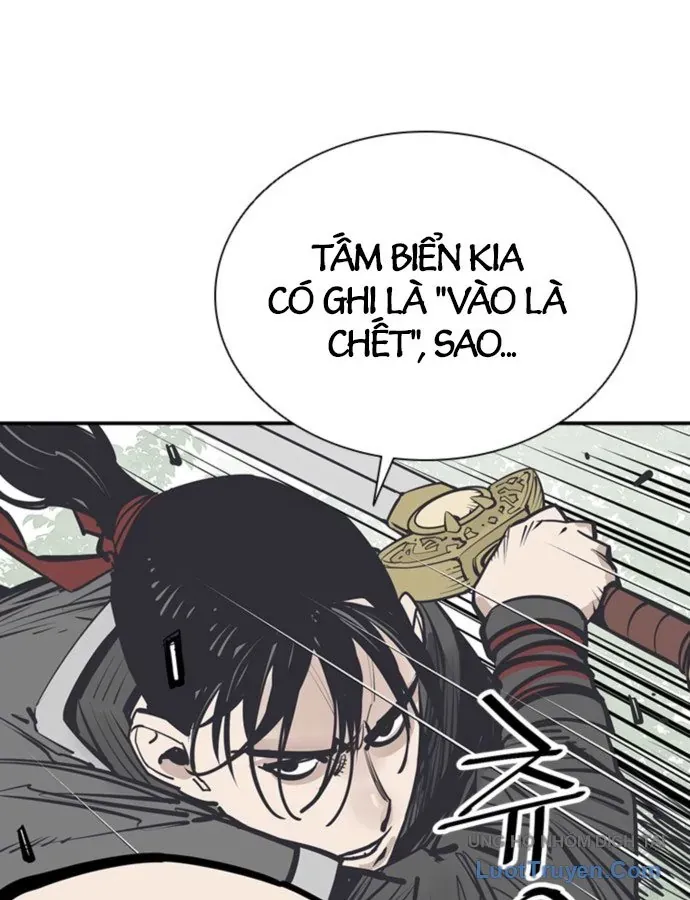 Sát Thủ Tống Lý Thu Chap 107 - Next Chap 108