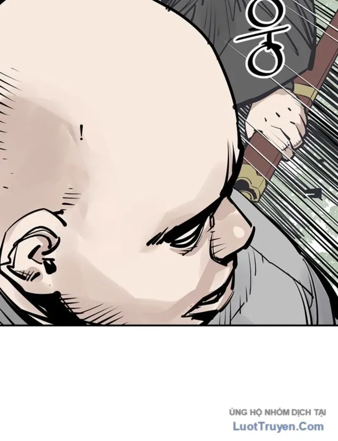 Sát Thủ Tống Lý Thu Chap 107 - Next Chap 108