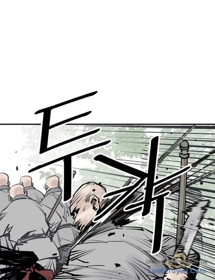 Sát Thủ Tống Lý Thu Chap 107 - Next Chap 108