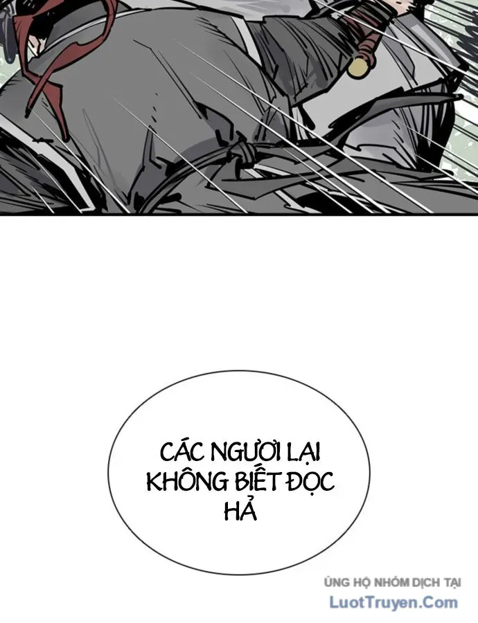 Sát Thủ Tống Lý Thu Chap 107 - Next Chap 108