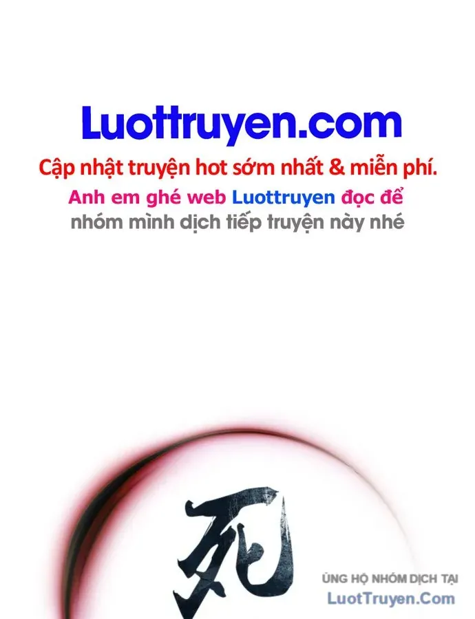 Sát Thủ Tống Lý Thu Chap 107 - Next Chap 108