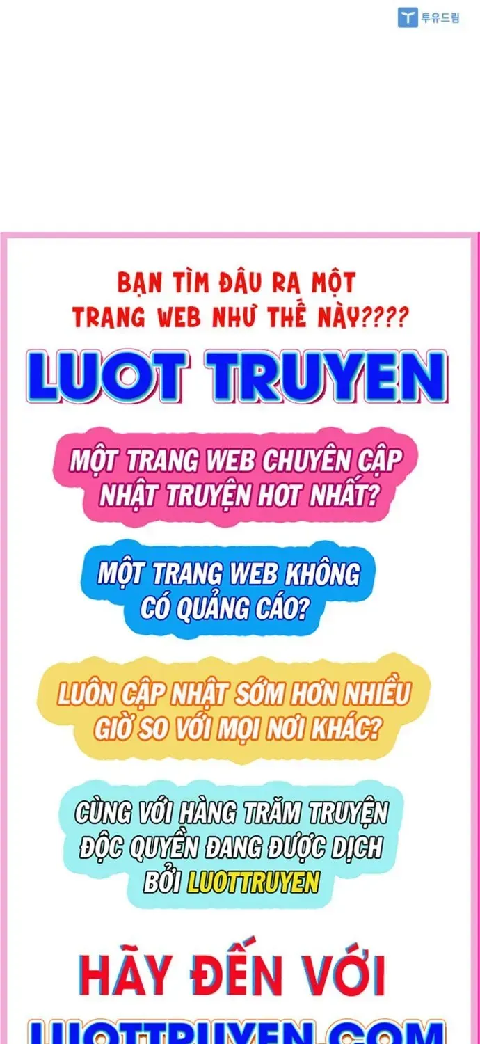 Sát Thủ Tống Lý Thu Chap 107 - Next Chap 108