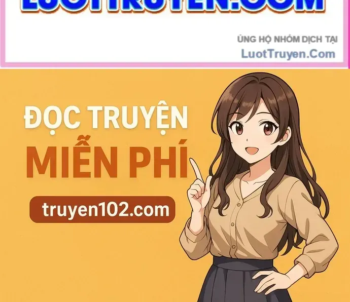 Sát Thủ Tống Lý Thu Chap 107 - Next Chap 108