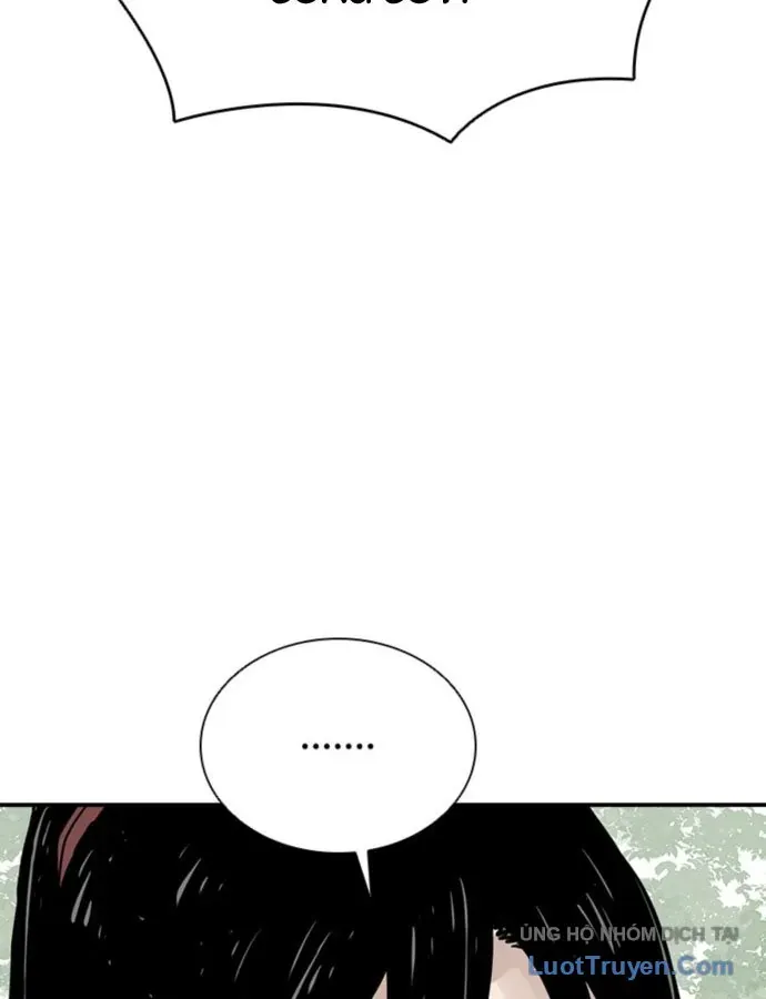 Sát Thủ Tống Lý Thu Chap 107 - Next Chap 108