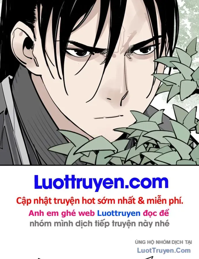 Sát Thủ Tống Lý Thu Chap 107 - Next Chap 108