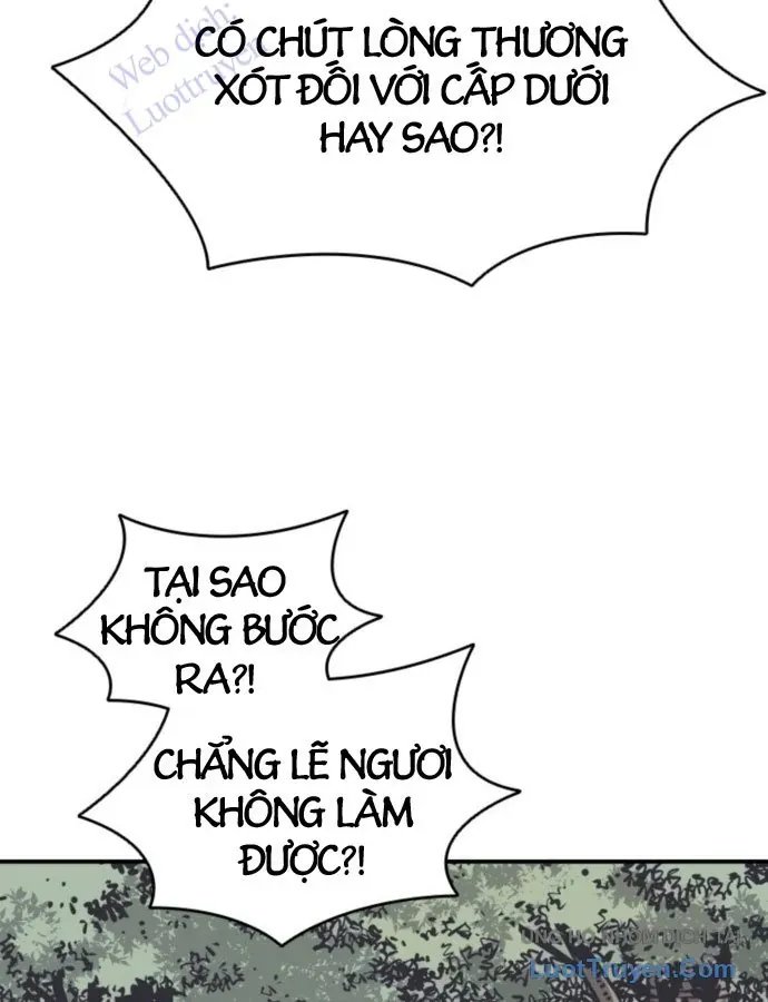 Sát Thủ Tống Lý Thu Chap 107 - Next Chap 108