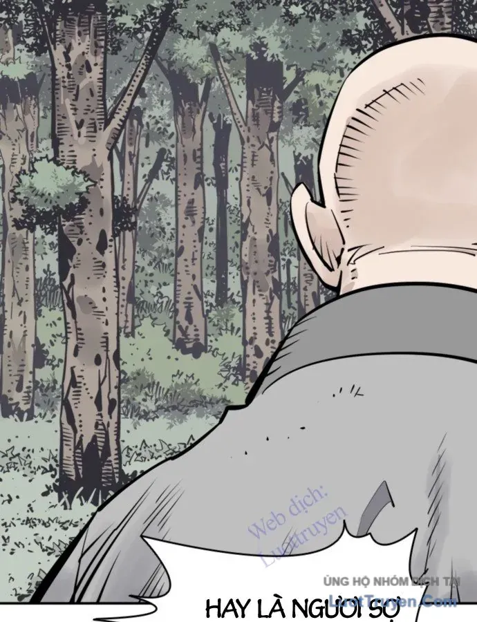 Sát Thủ Tống Lý Thu Chap 107 - Next Chap 108