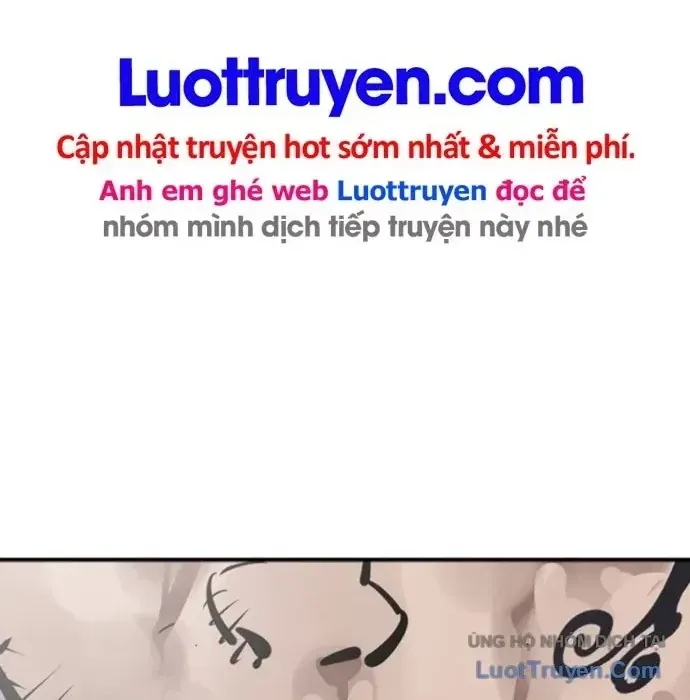 Sát Thủ Tống Lý Thu Chap 107 - Next Chap 108