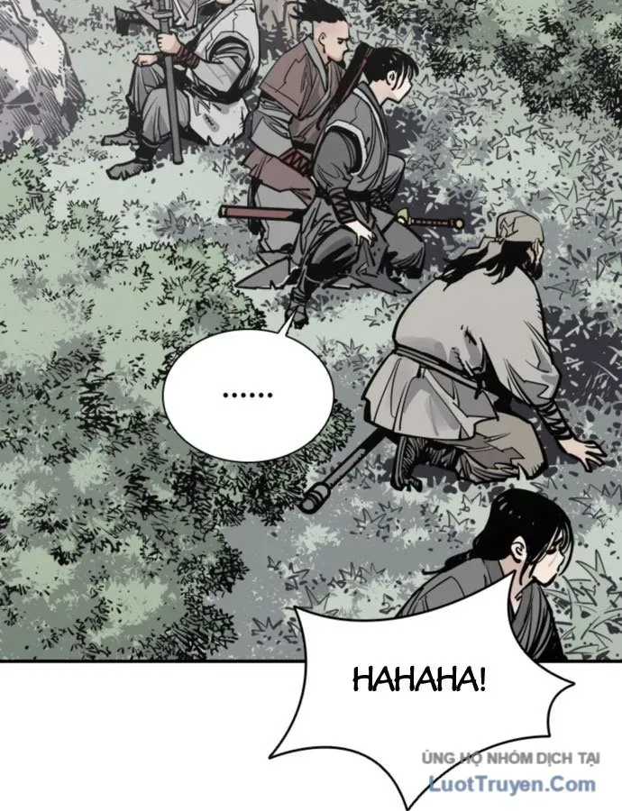 Sát Thủ Tống Lý Thu Chap 107 - Next Chap 108