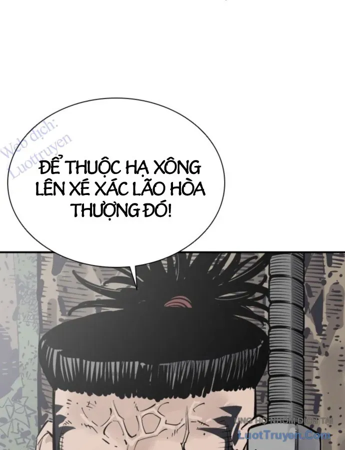 Sát Thủ Tống Lý Thu Chap 107 - Next Chap 108